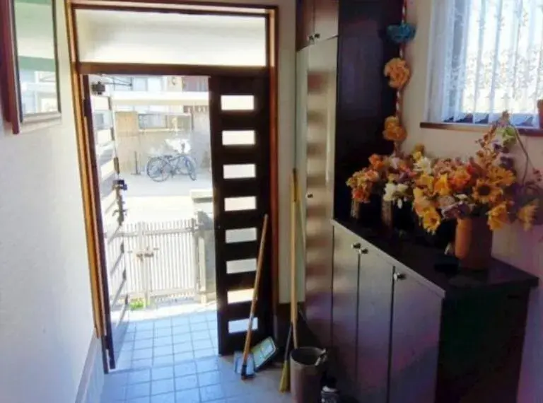 5LDK Property Gamagori City Aichi Prefecture (11)