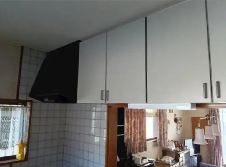 5LDK Property Gamagori City Aichi Prefecture (12)
