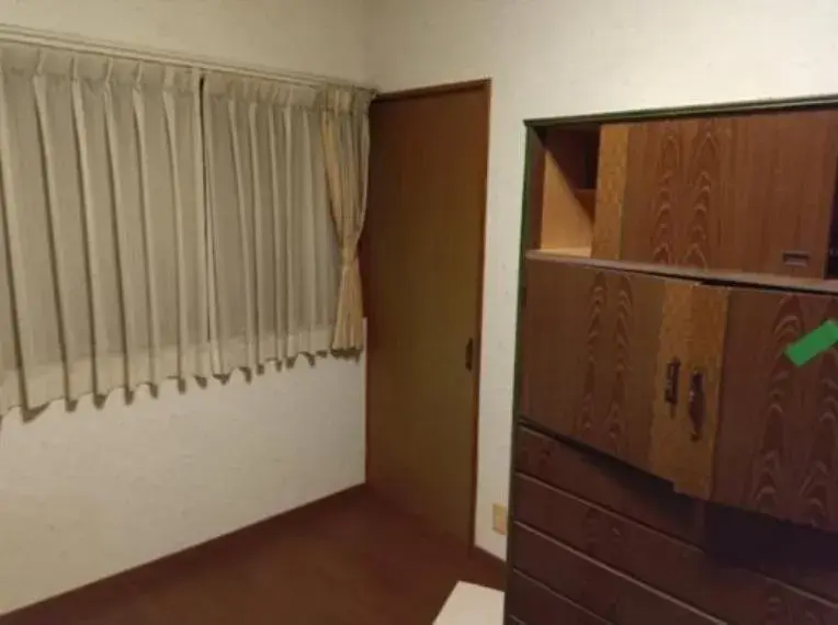 5LDK Property Gamagori City Aichi Prefecture (13)