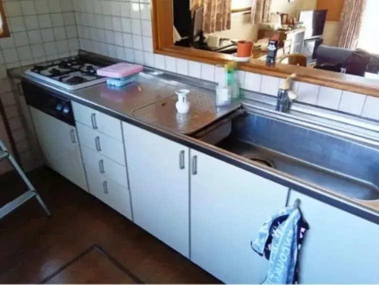 5LDK Property Gamagori City Aichi Prefecture (15)