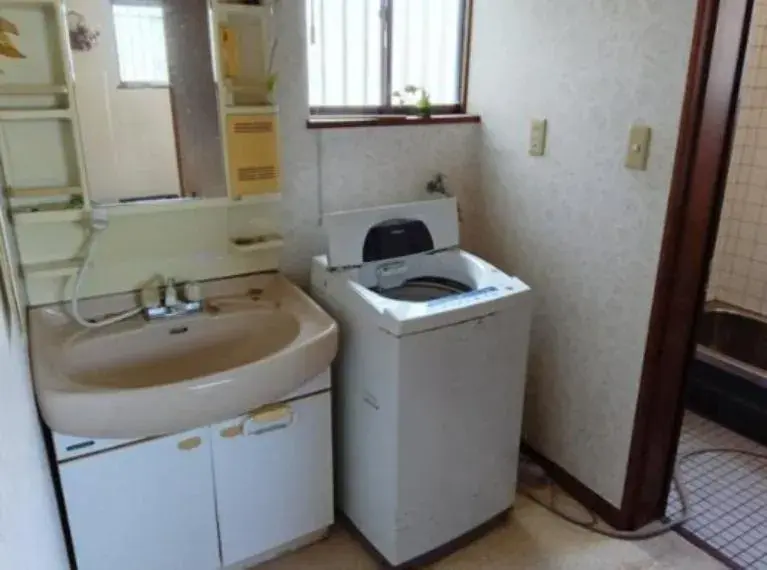 5LDK Property Gamagori City Aichi Prefecture (18)