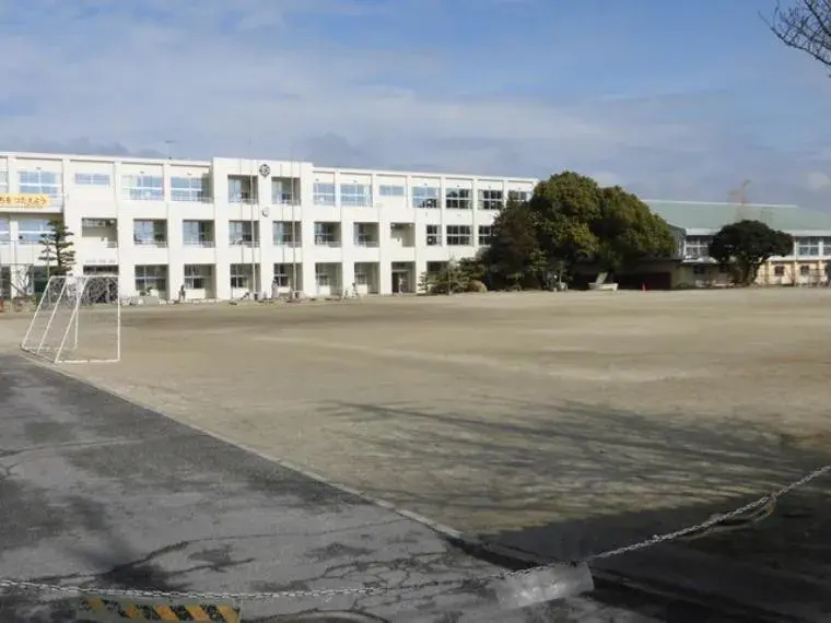 5LDK Property Gamagori City Aichi Prefecture (19)