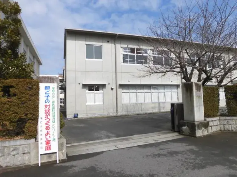 5LDK Property Gamagori City Aichi Prefecture (3)