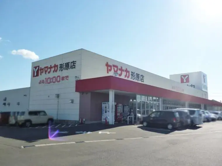 5LDK Property Gamagori City Aichi Prefecture (21)