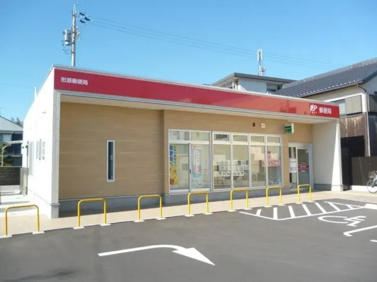 5LDK Property Gamagori City Aichi Prefecture (24)