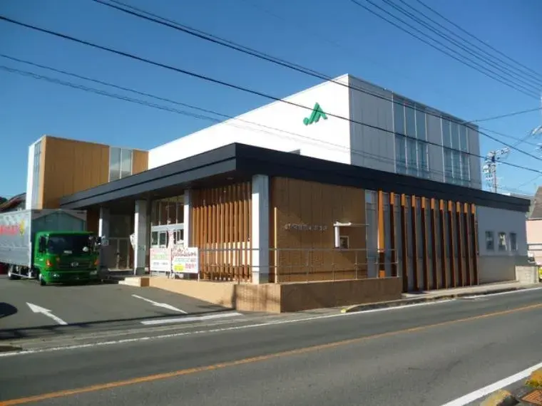 5LDK Property Gamagori City Aichi Prefecture (4)