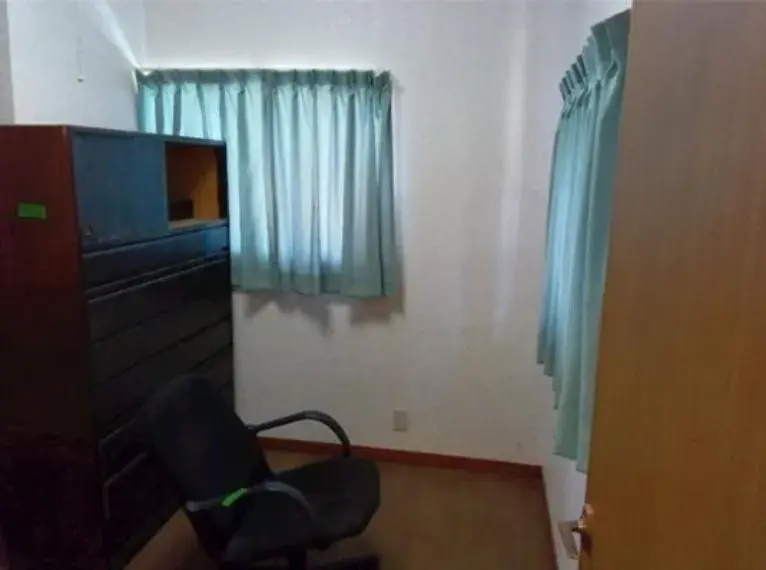 5LDK Property Gamagori City Aichi Prefecture (5)
