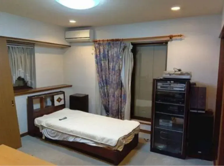 5LDK Property Gamagori City Aichi Prefecture (6)