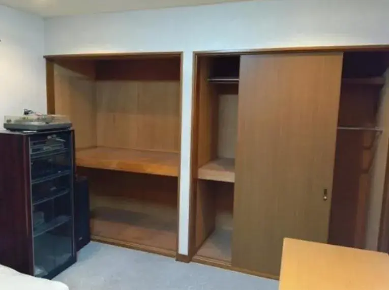 5LDK Property Gamagori City Aichi Prefecture (7)
