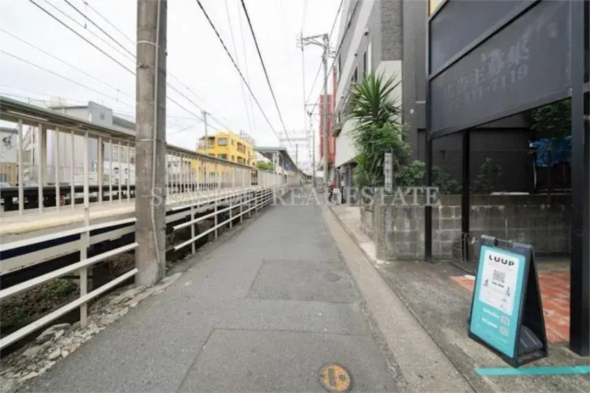 عقار بغرفة واحدة Fukuoka City Fukuoka Prefecture (3)