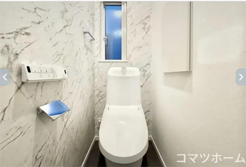 3LDK Property Mitaka City Tokyo (11)