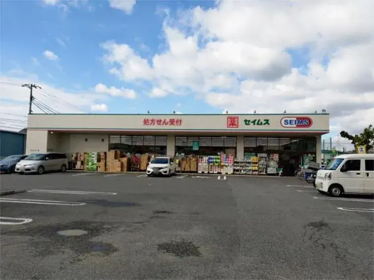 3LDK Property Mitaka City Tokyo (15)