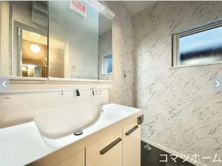 3LDK Property Mitaka City Tokyo (9)