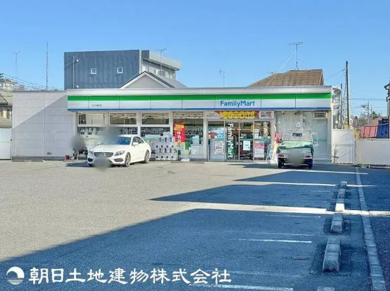 4LDK物件 八王子市 東京都 (12)