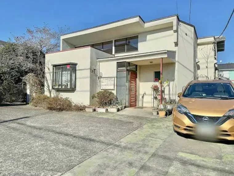 4LDK物件 八王子市 東京都 (8)