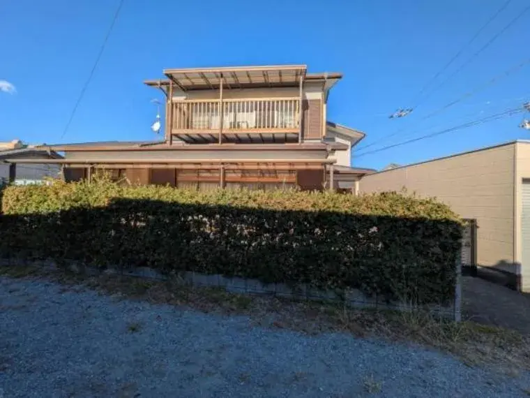 4LDK Kochi City Kochi Prefecture (2)