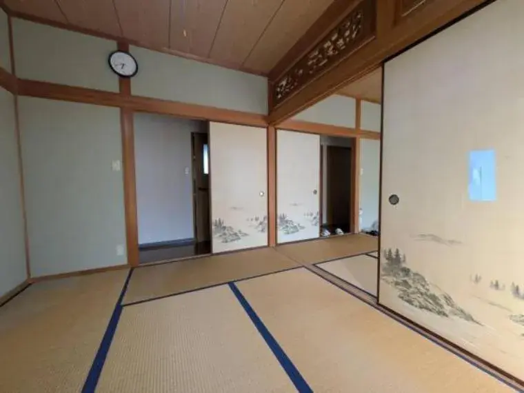 4LDK Kochi City Kochi Prefecture (11)