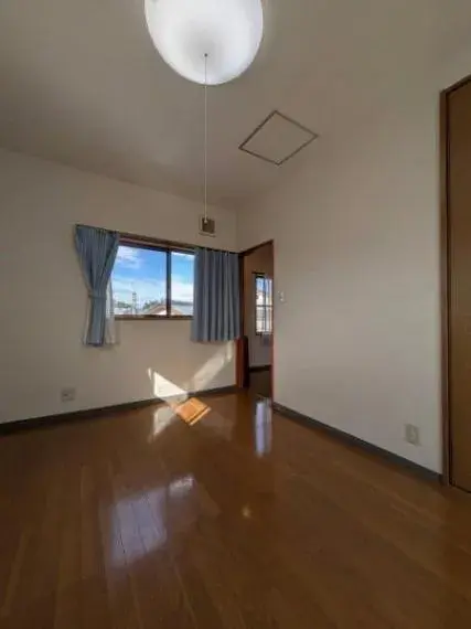 4LDK Kochi City Kochi Prefecture (12)