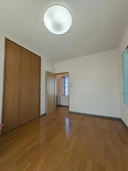 4LDK Kochi City Kochi Prefecture (13)
