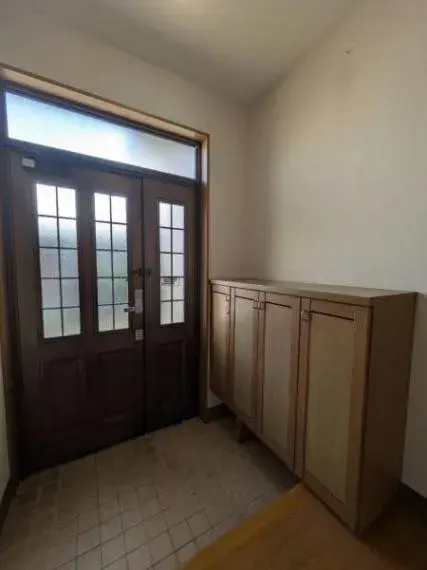 4LDK Kochi City Kochi Prefecture (15)