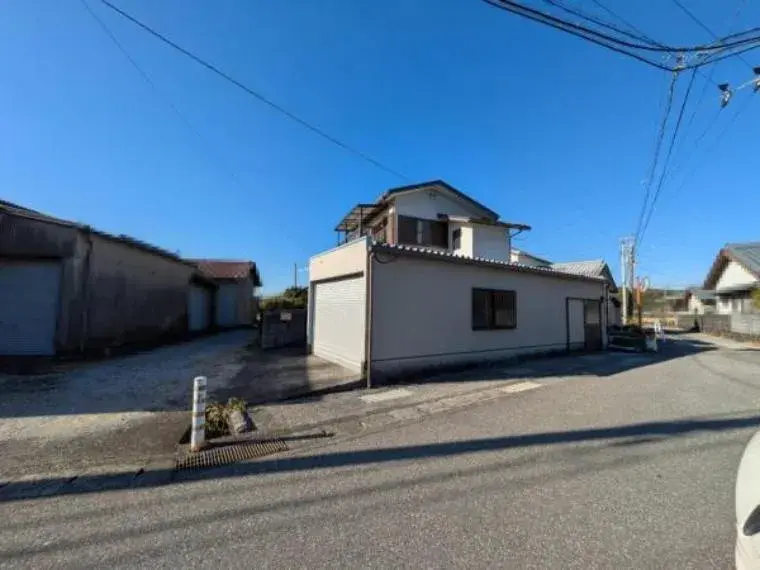 4LDK Kochi City Kochi Prefecture (3)