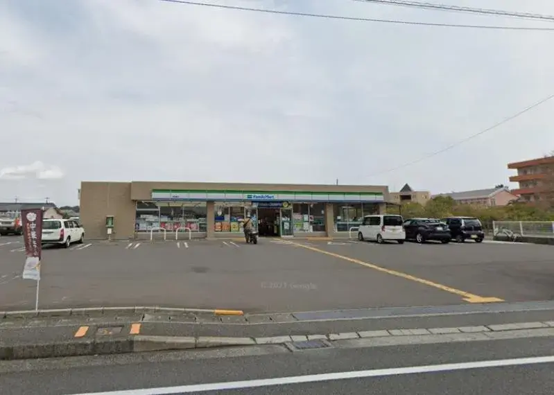 4LDK Kochi City Kochi Prefecture (22)