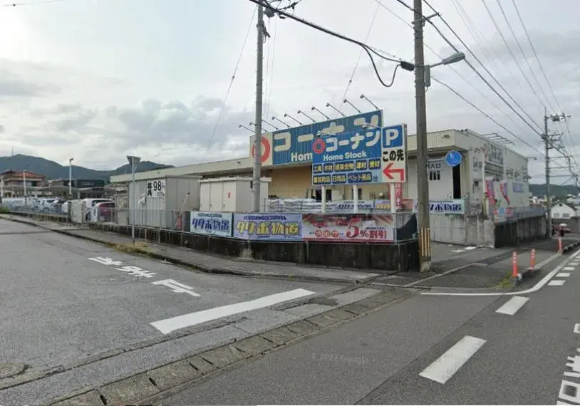 4LDK Kochi City Kochi Prefecture (25)