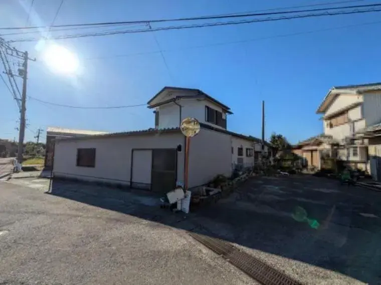 4LDK Kochi City Kochi Prefecture (4)