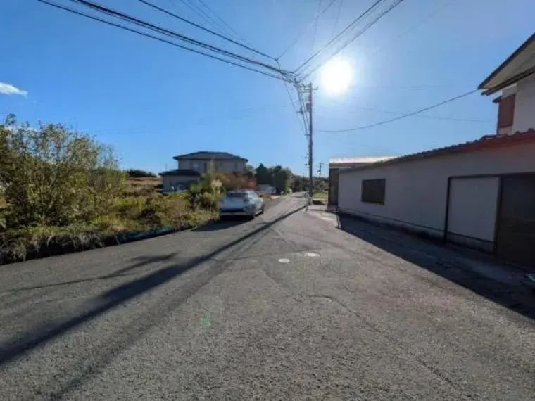 4LDK Kochi City Kochi Prefecture (6)