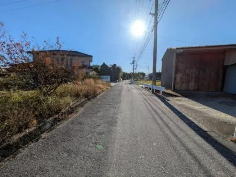 4LDK Kochi City Kochi Prefecture (7)