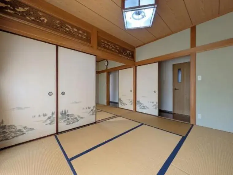 4LDK Kochi City Kochi Prefecture (10)