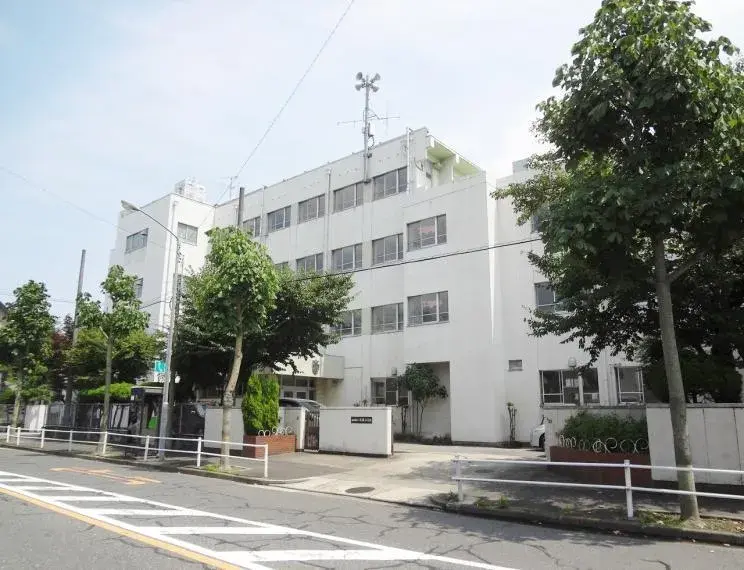 5LDK+K Nagoya City Aichi Prefecture (13)