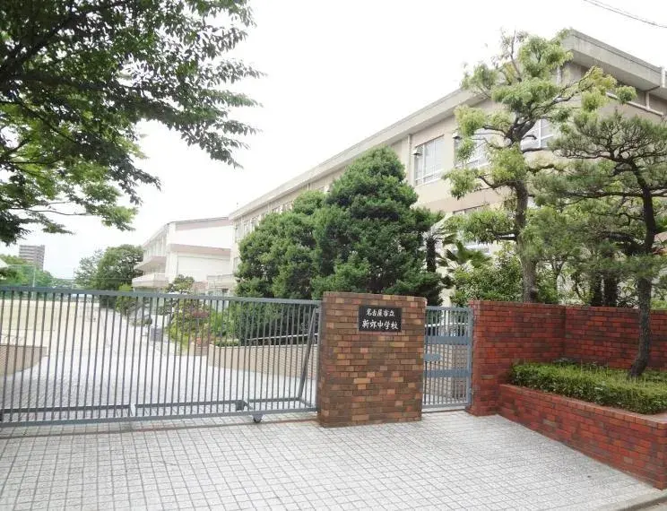 5LDK+K Nagoya City Aichi Prefecture (14)