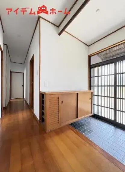 Propiedad 3LDK Ciudad de Fukuroi Prefectura de Shizuoka (13)