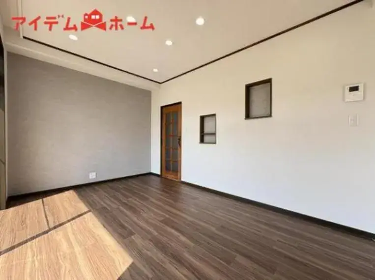 Propiedad 3LDK Ciudad de Fukuroi Prefectura de Shizuoka (14)