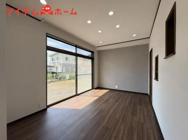 Propiedad 3LDK Ciudad de Fukuroi Prefectura de Shizuoka (15)