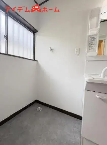 Propiedad 3LDK Ciudad de Fukuroi Prefectura de Shizuoka (17)