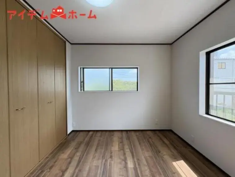 Propiedad 3LDK Ciudad de Fukuroi Prefectura de Shizuoka (19)