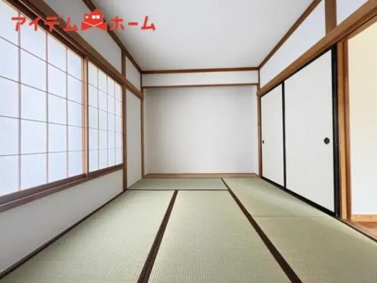 Propiedad 3LDK Ciudad de Fukuroi Prefectura de Shizuoka (20)