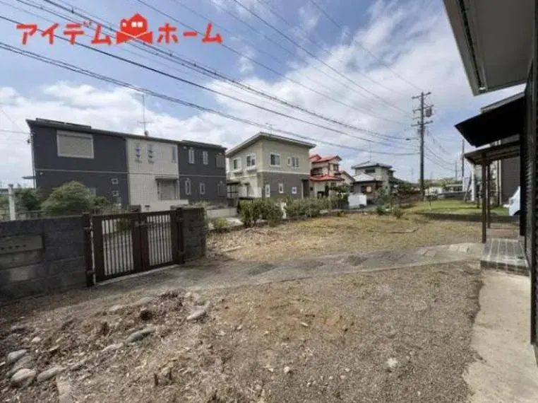Propiedad 3LDK Ciudad de Fukuroi Prefectura de Shizuoka (3)