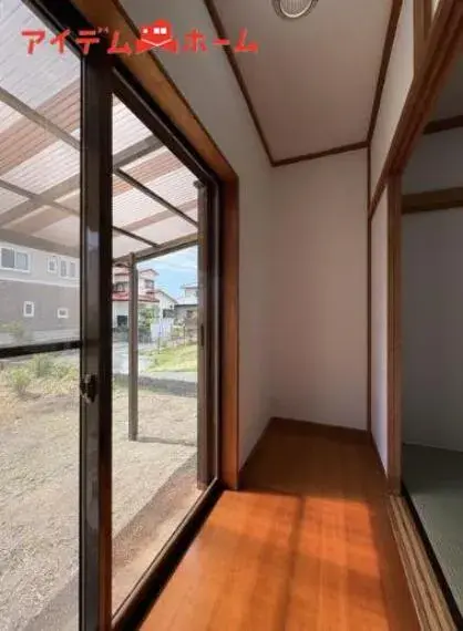 Propiedad 3LDK Ciudad de Fukuroi Prefectura de Shizuoka (21)