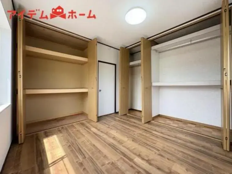 Propiedad 3LDK Ciudad de Fukuroi Prefectura de Shizuoka (23)