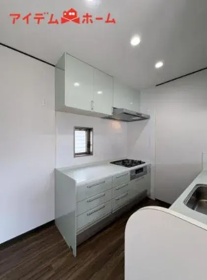 Propiedad 3LDK Ciudad de Fukuroi Prefectura de Shizuoka (25)