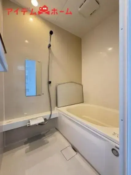 Propiedad 3LDK Ciudad de Fukuroi Prefectura de Shizuoka (26)