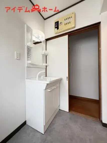 Propiedad 3LDK Ciudad de Fukuroi Prefectura de Shizuoka (27)
