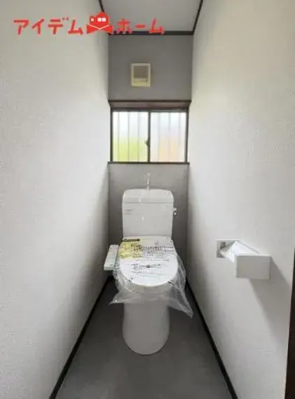 Propiedad 3LDK Ciudad de Fukuroi Prefectura de Shizuoka (28)