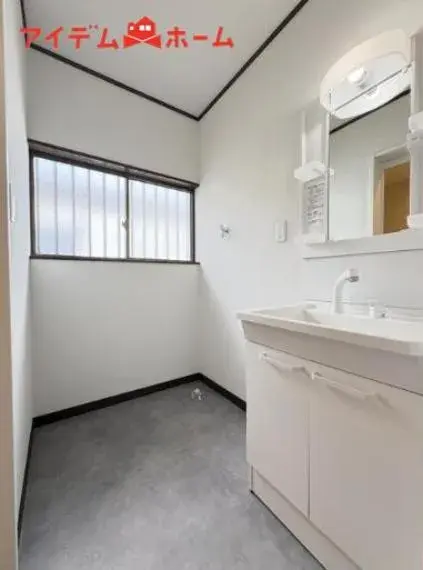 Propiedad 3LDK Ciudad de Fukuroi Prefectura de Shizuoka (29)