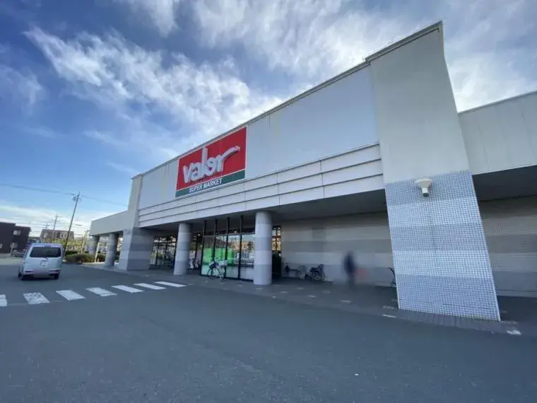 Propiedad 3LDK Ciudad de Fukuroi Prefectura de Shizuoka (32)