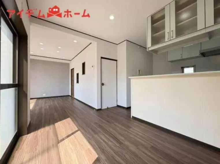 Propiedad 3LDK Ciudad de Fukuroi Prefectura de Shizuoka (7)