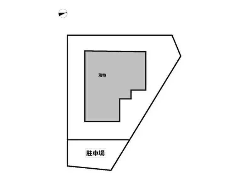 5DK房产 日立市 茨城县 (15)